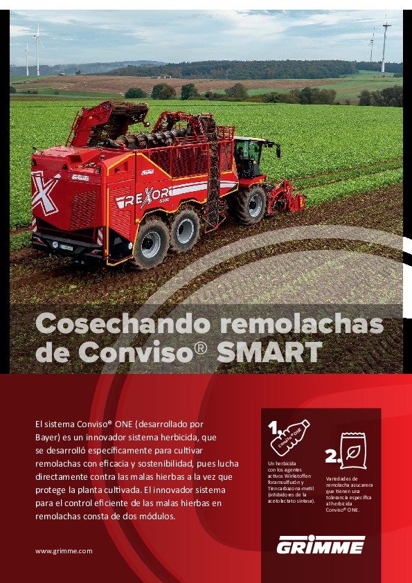 Conviso Smart_Flyer A4_ES
