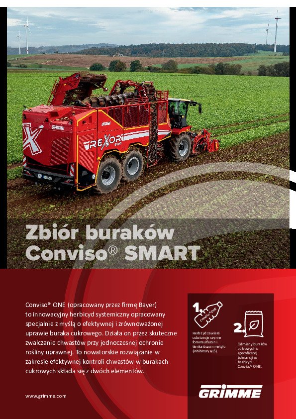 Conviso Smart_Flyer A4_PL