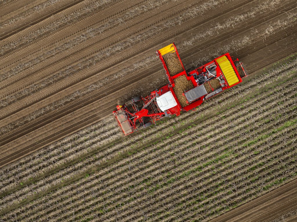 VARITRON 470 TT XL - 12