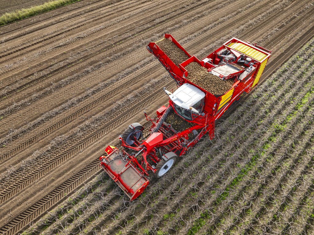 VARITRON 470 TT XL - 14