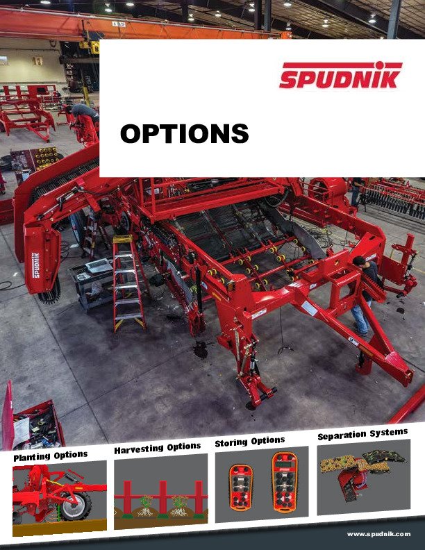 SPUDNIK_Harvester_Options_Brochure