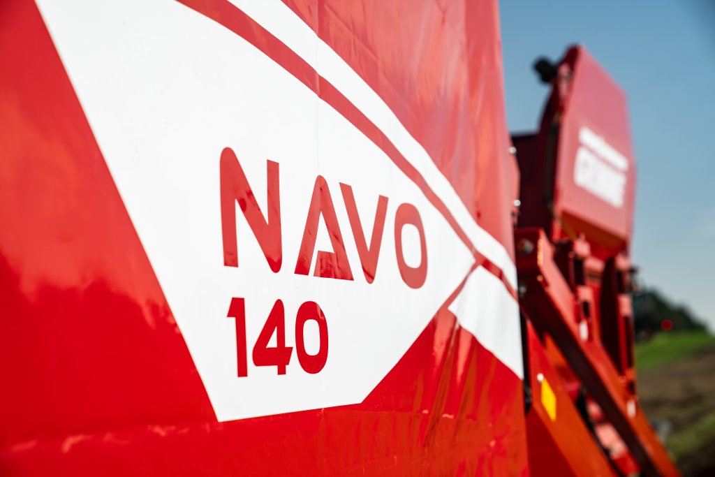 NAVO_140 (35)