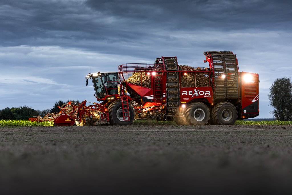 REXOR_6300 (5)