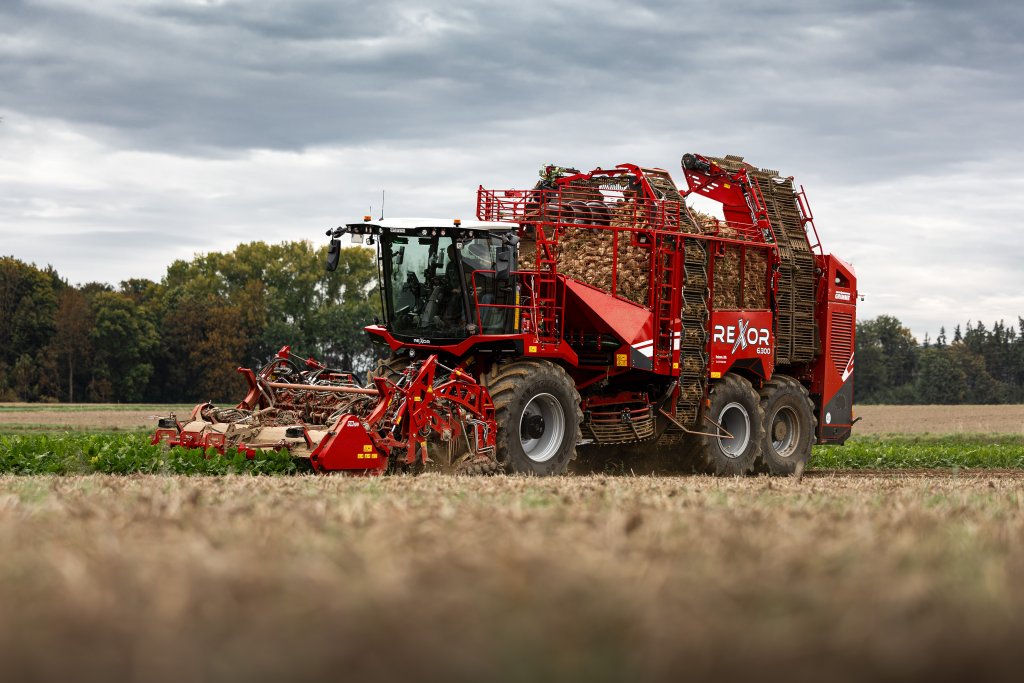REXOR_6300 (7)
