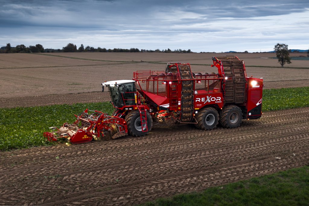 REXOR_6300 (3)