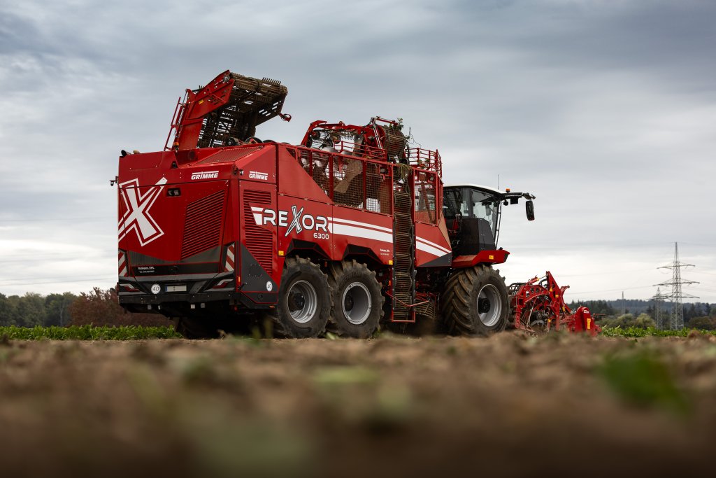 REXOR_6300 (8)