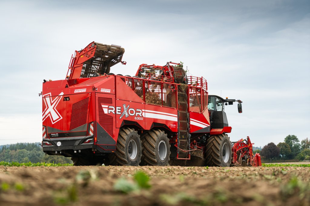 REXOR_6300 (10)