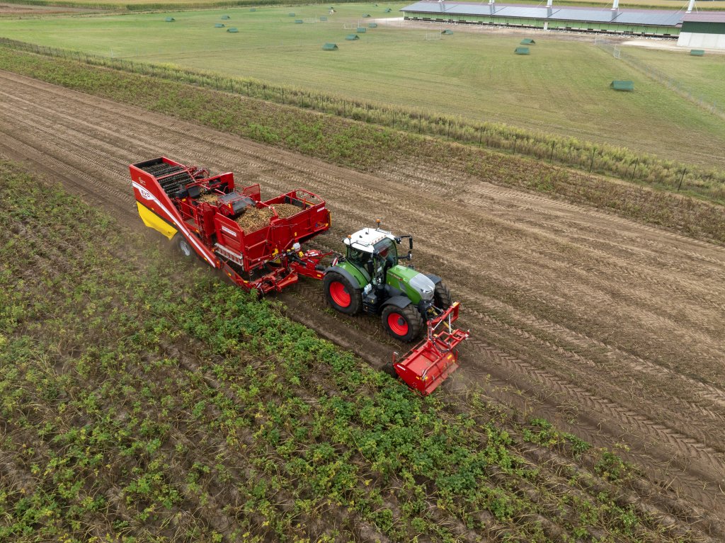 DJI_0854