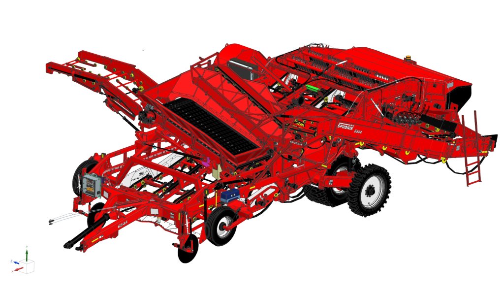 SPUDNIK 6644 (1)