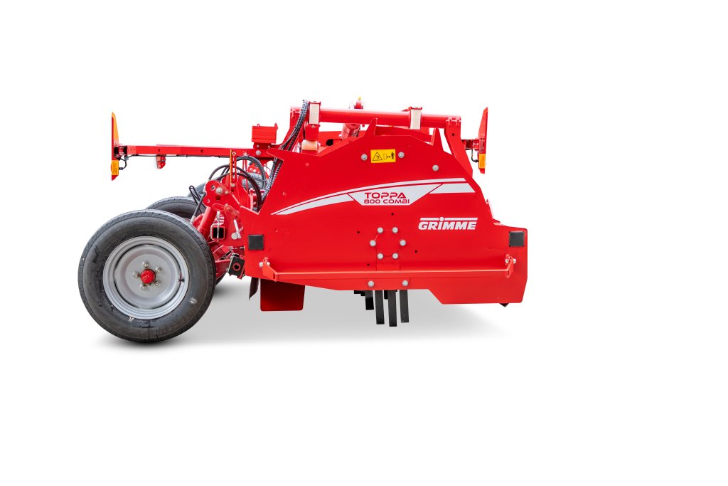 TOPPA 800 Combi Freisteller (9)