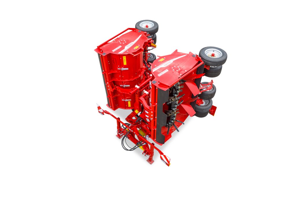 TOPPA 800 Combi Freisteller (20)
