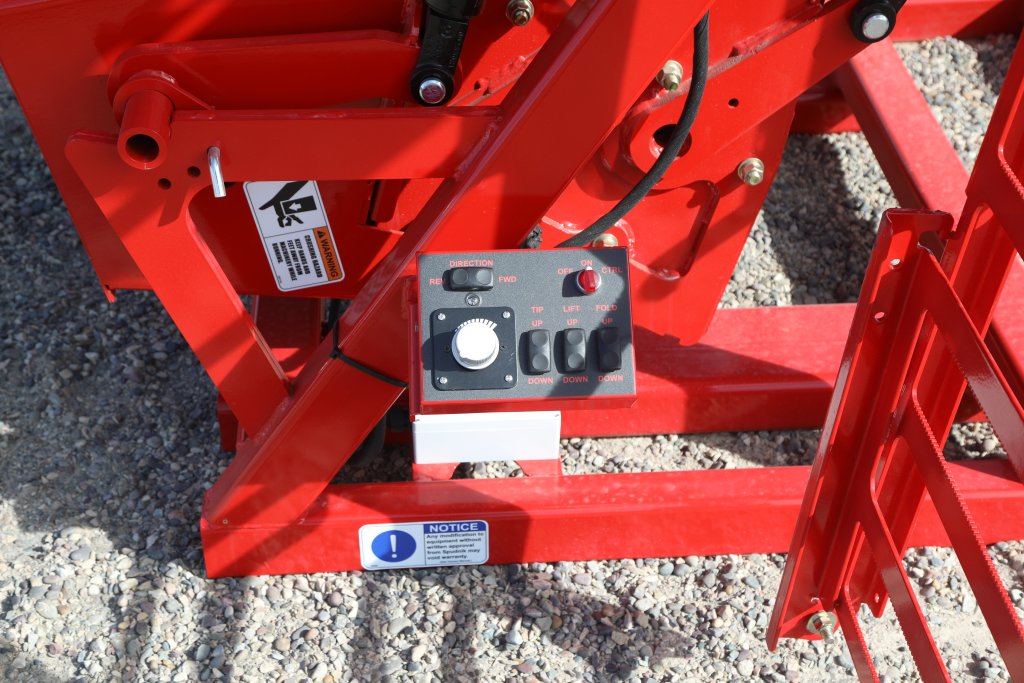 SPUDNIK 4880 FB3974