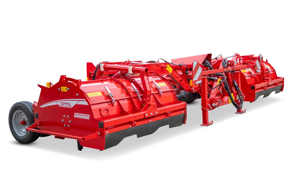TOPPA 800 Combi Freisteller (15)