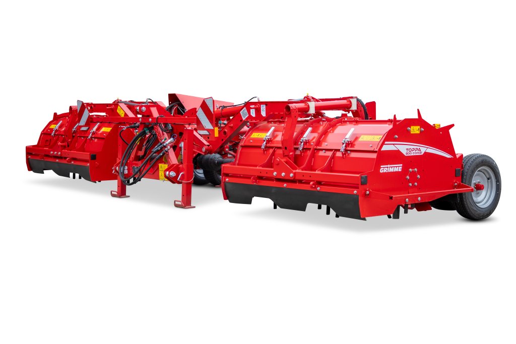 TOPPA 800 Combi Freisteller (14)