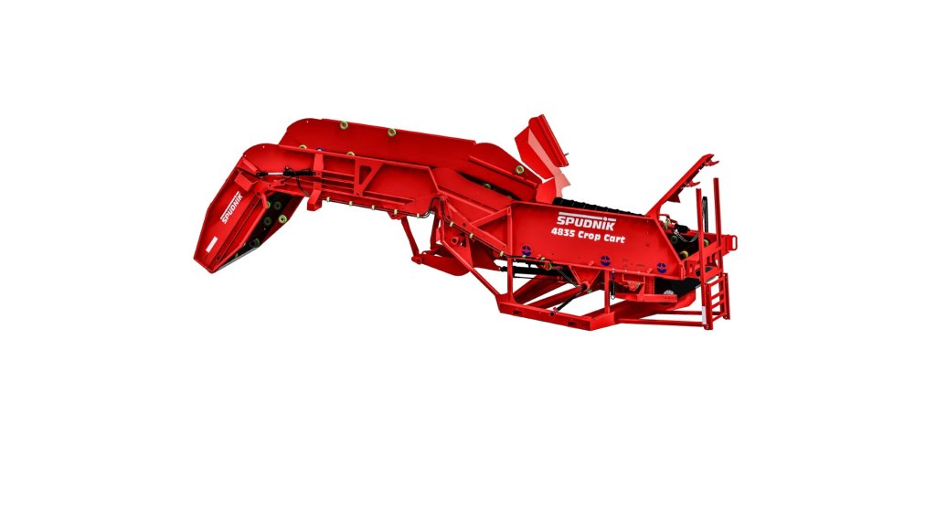 SPUDNIK_4870 (3)