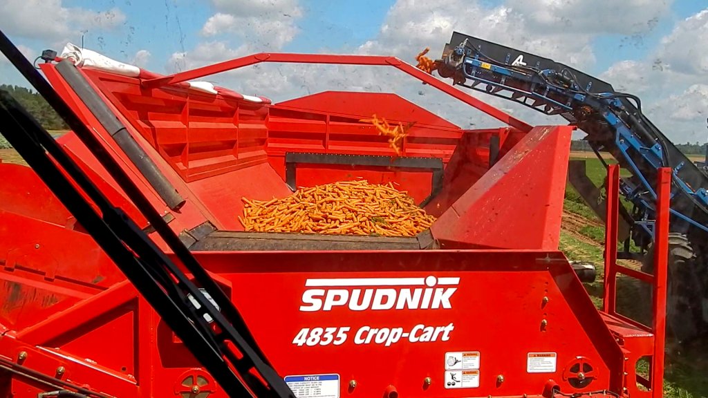 SPUDNIK_4835 (1)