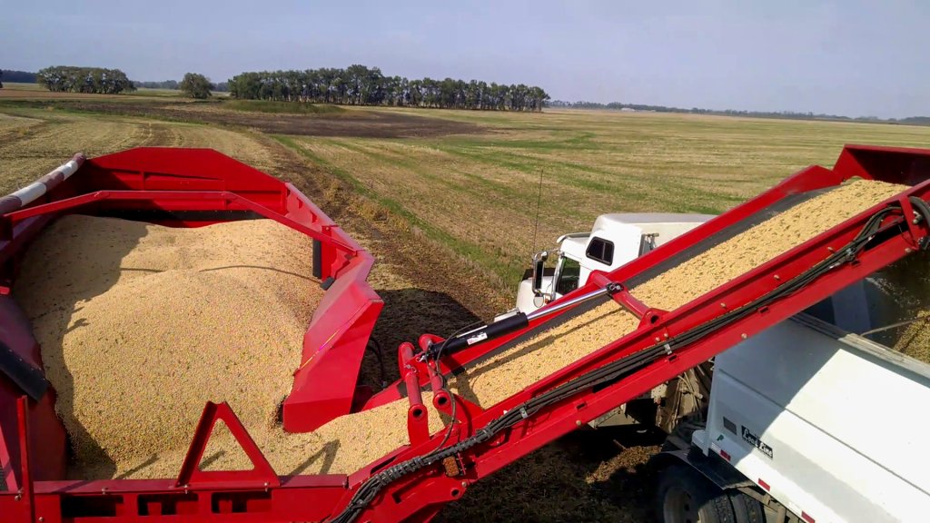 SPUDNIK_4835 (35)
