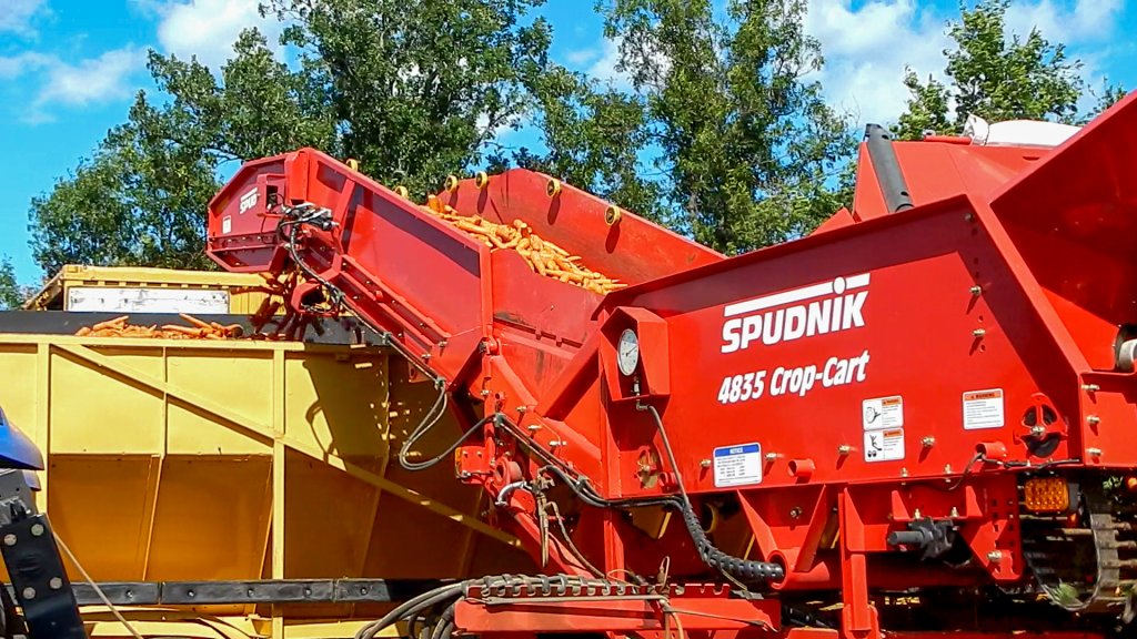 SPUDNIK_4835 (11)