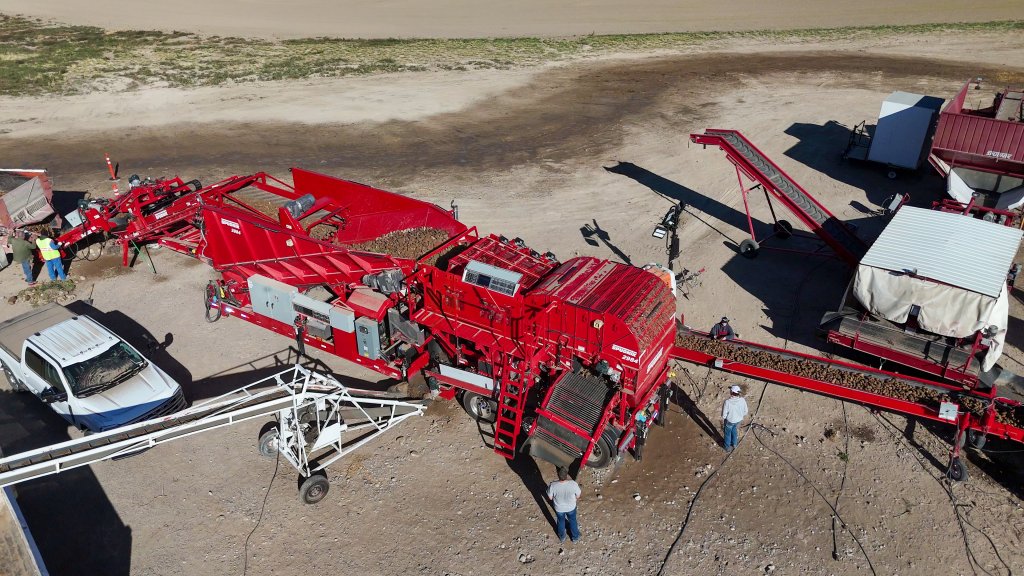 SPUDNIK_2984-03