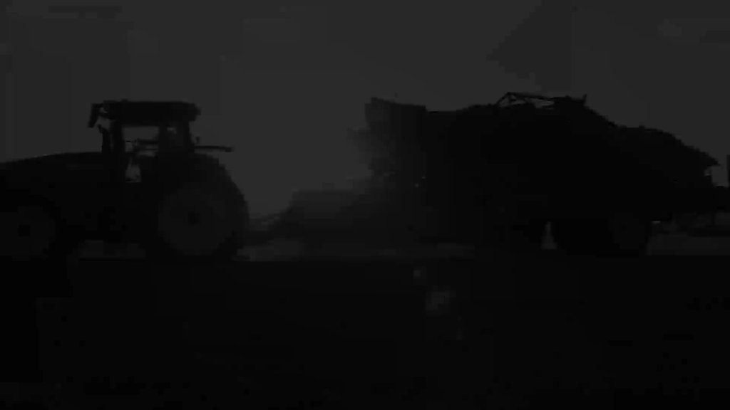 SPUDNIK_6844