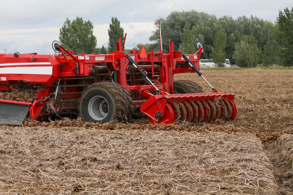 SPUDNIK_6160 (16)