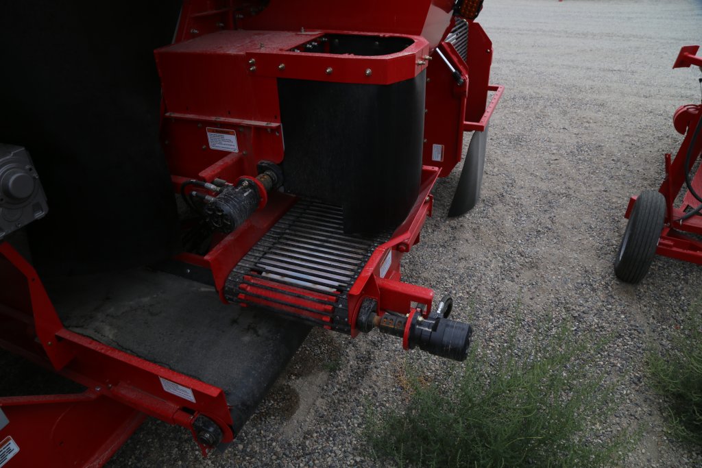 SPUDNIK 994 FB4729-1
