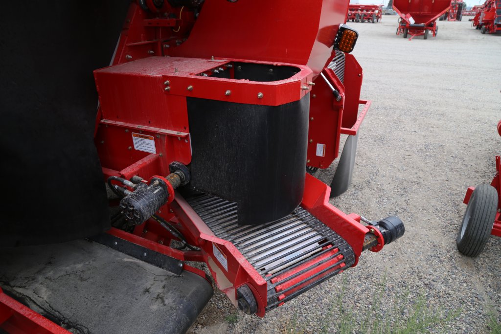 SPUDNIK 994 FB4729