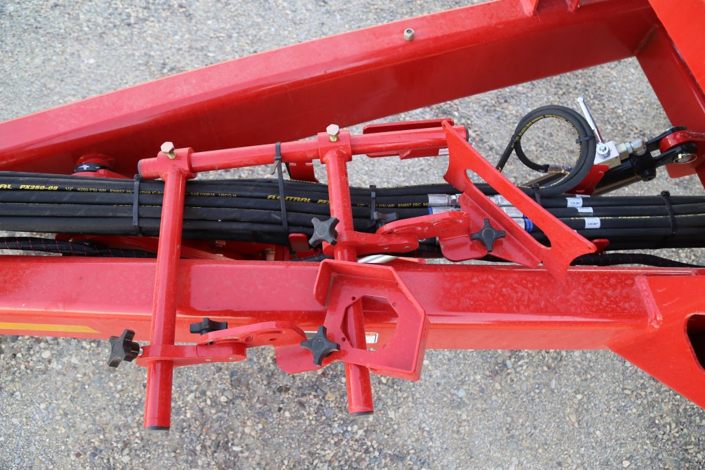 SPUDNIK 4835 FB1701