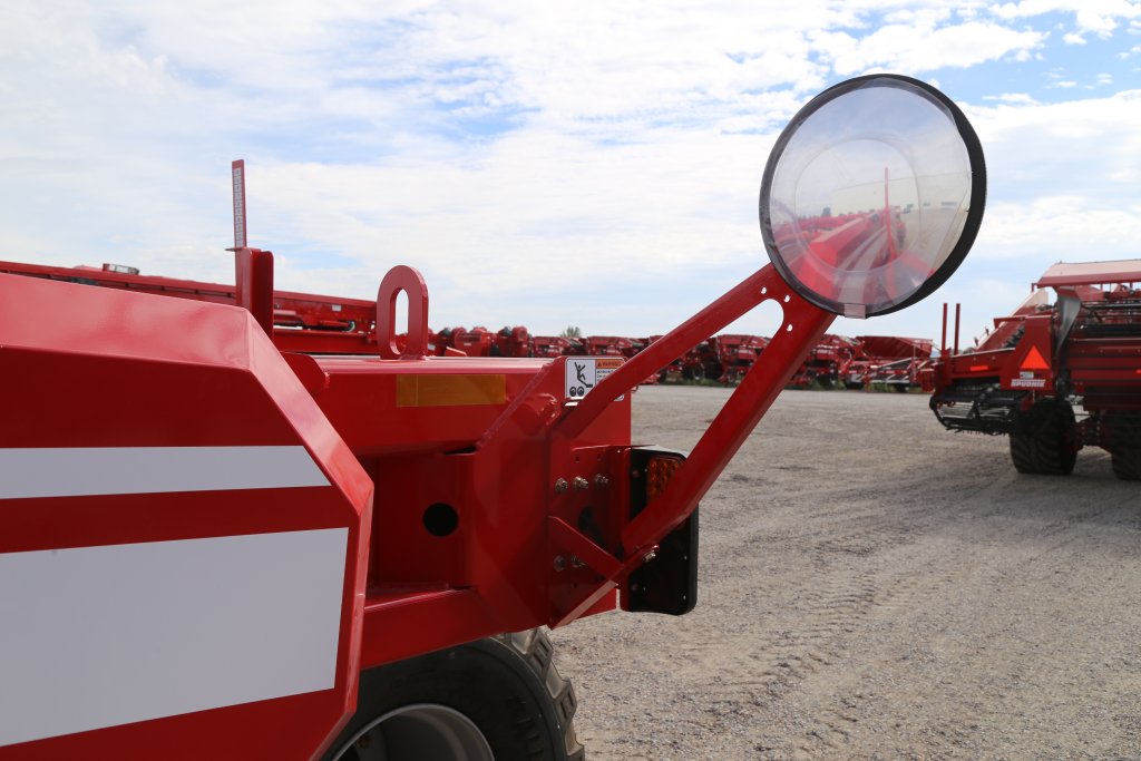 SPUDNIK 6160 FA8639