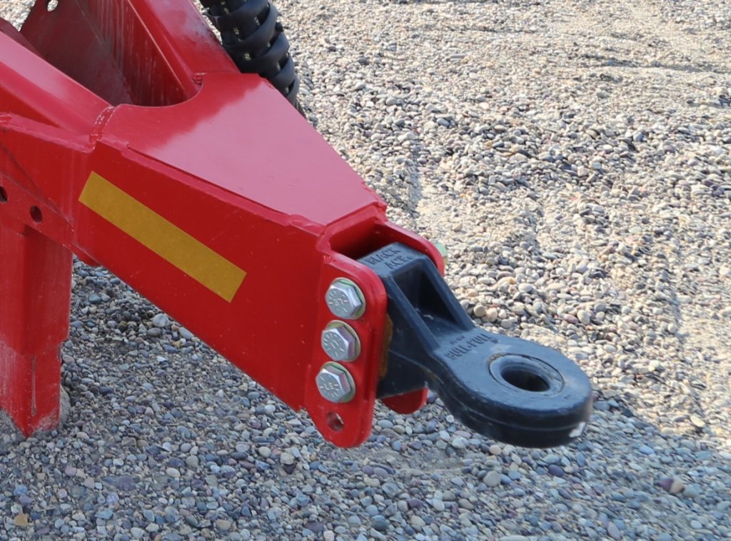 SPUDNIK 4735 FB6734-1