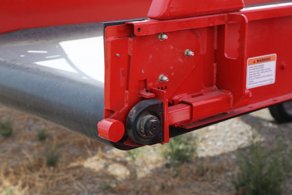 SPUDNIK 1205 FB3797