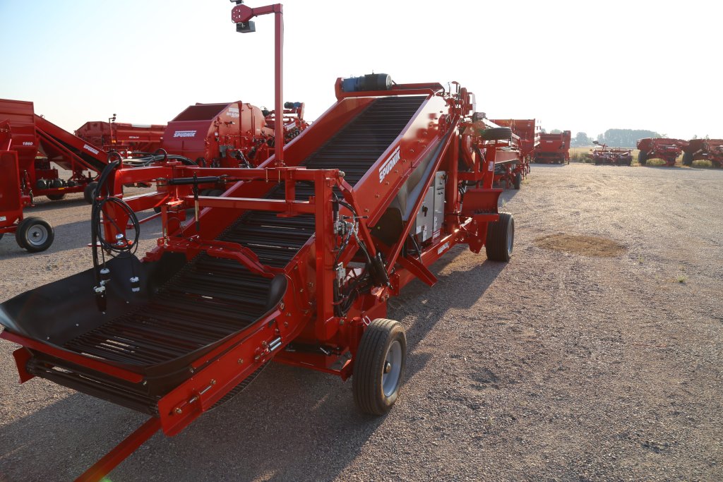 SPUDNIK 880 FB5632