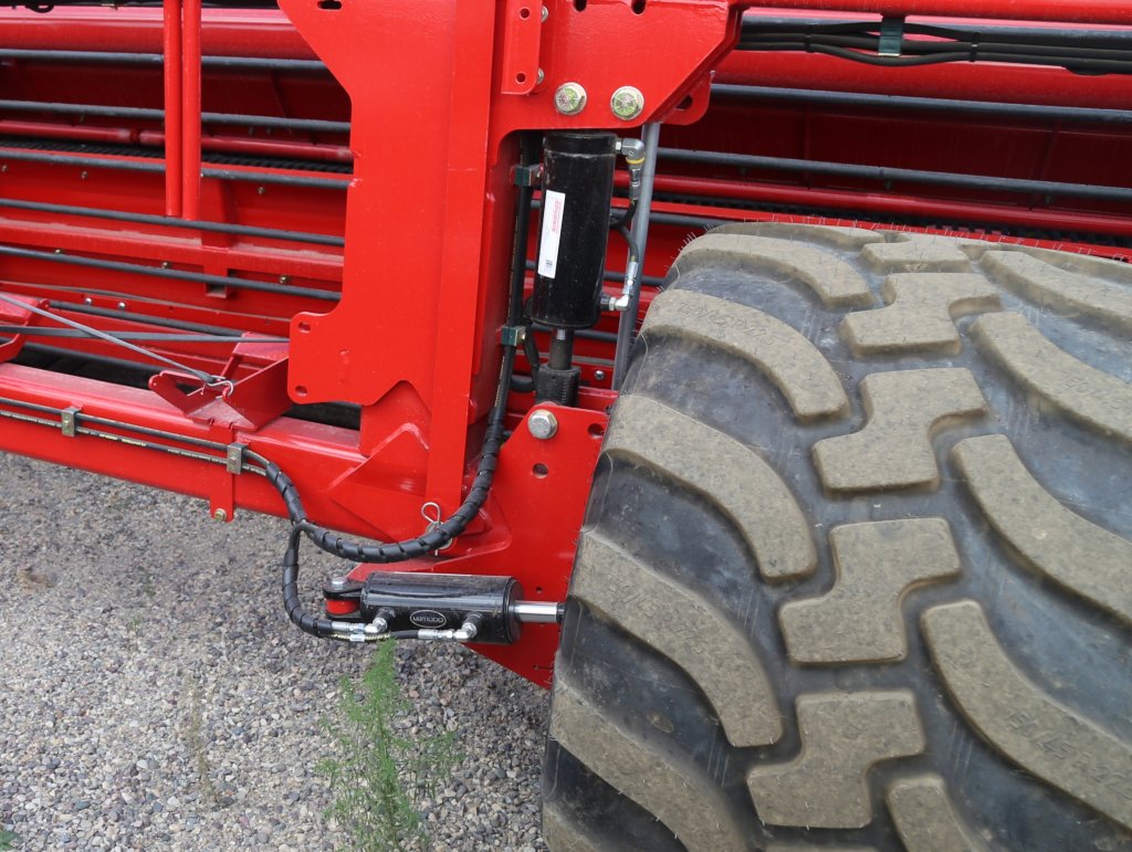 SPUDNIK 6160 FA6943