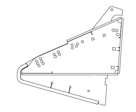 SPUDNIK 6160 FA6956