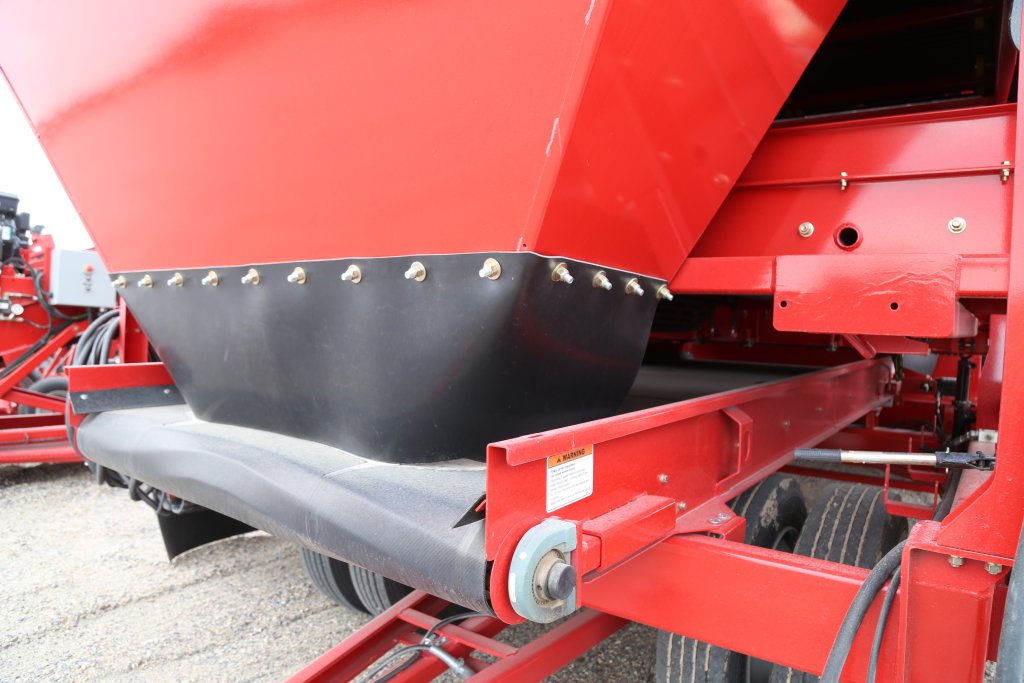 SPUDNIK 994 FB4730