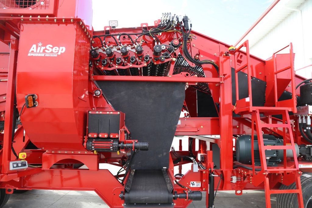 SPUDNIK 994 FB5012 (2)