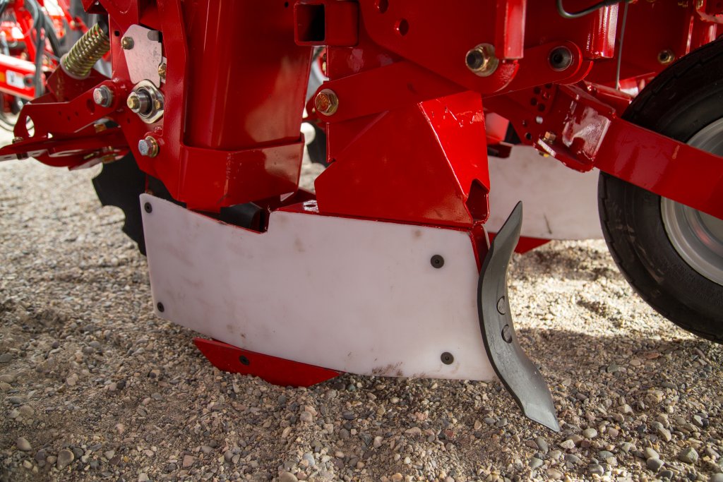 SPUDNIK 8060 FB5687