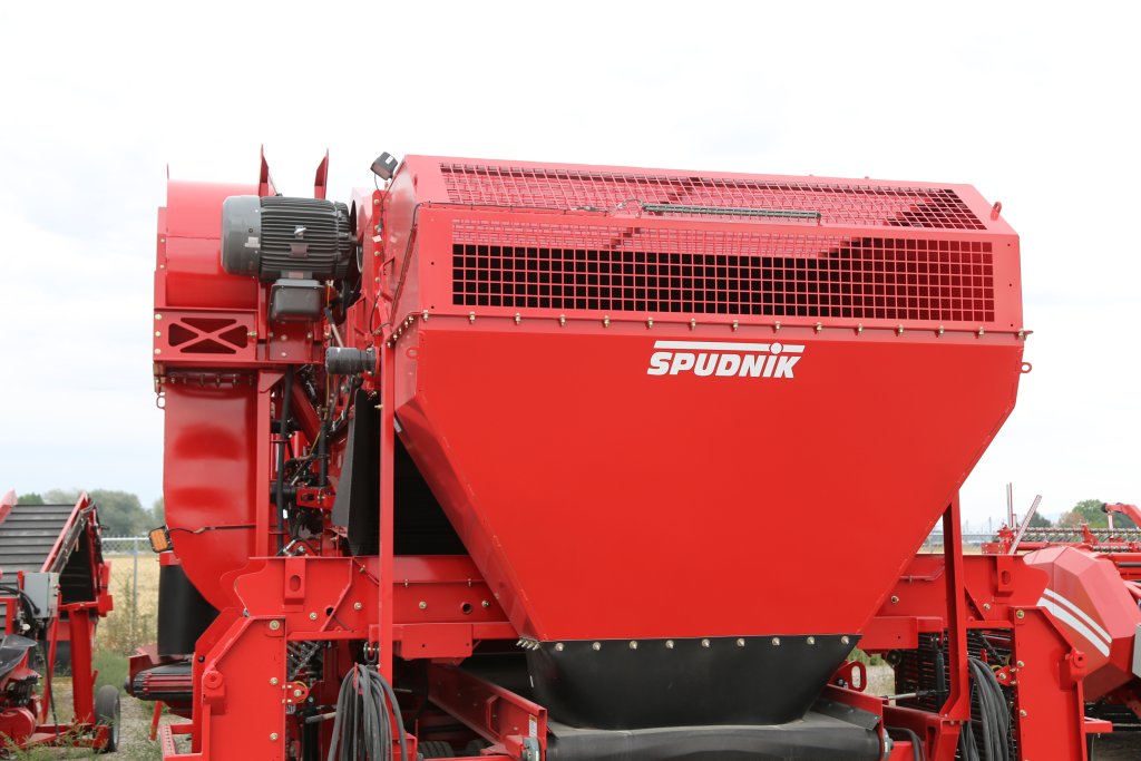 SPUDNIK 994 FB3904