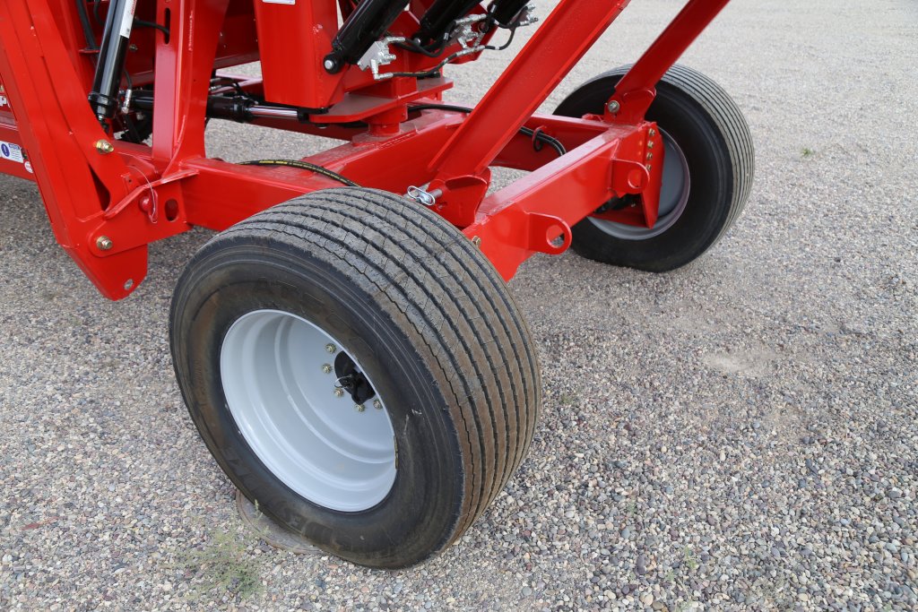 SPUDNIK 880 FB5639 (2)
