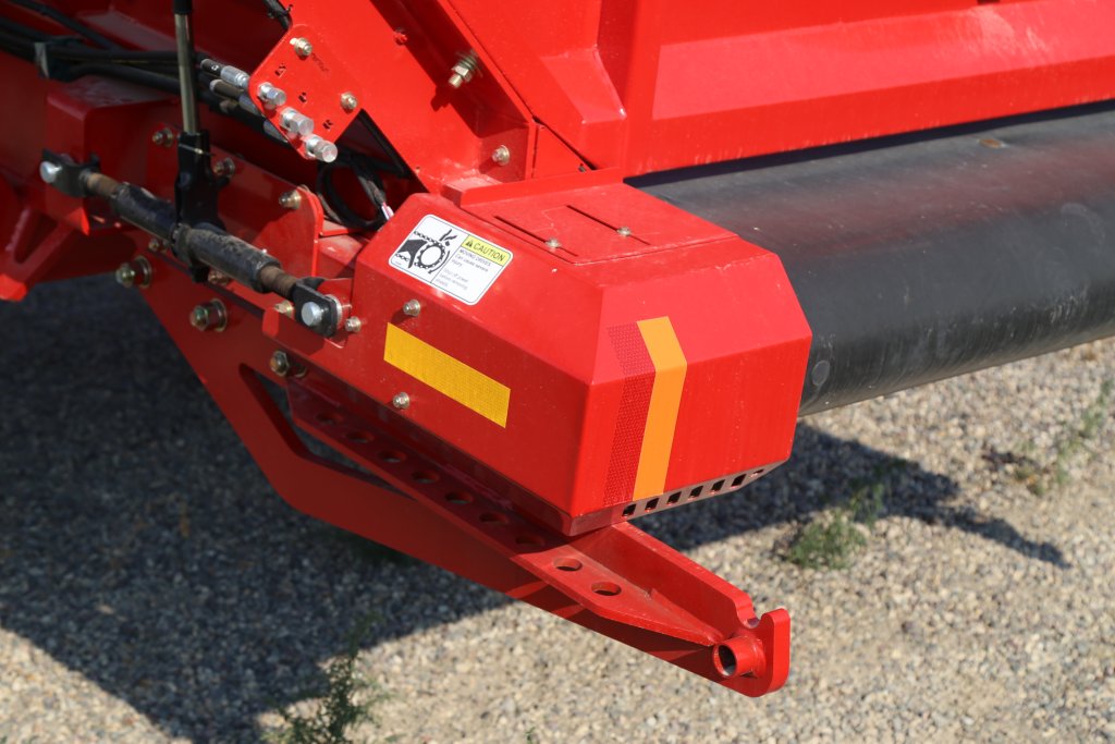 SPUDNIK 4735 FB7007