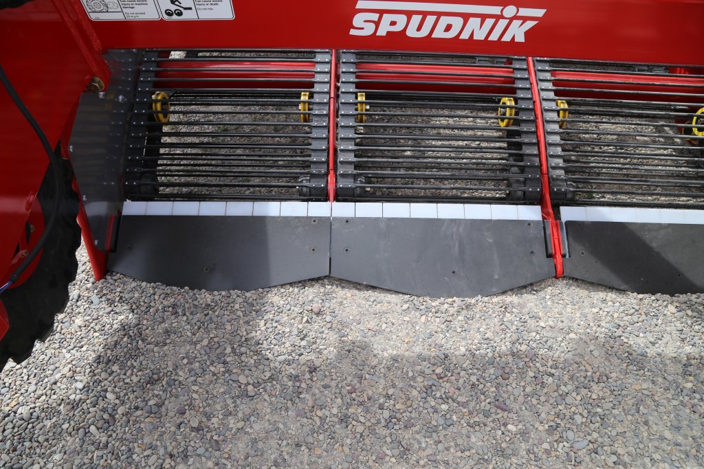 SPUDNIK 6160 FA6948