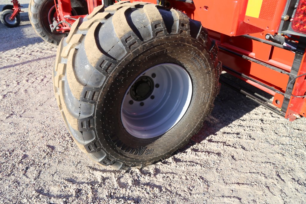 SPUDNIK 6160 FB4417