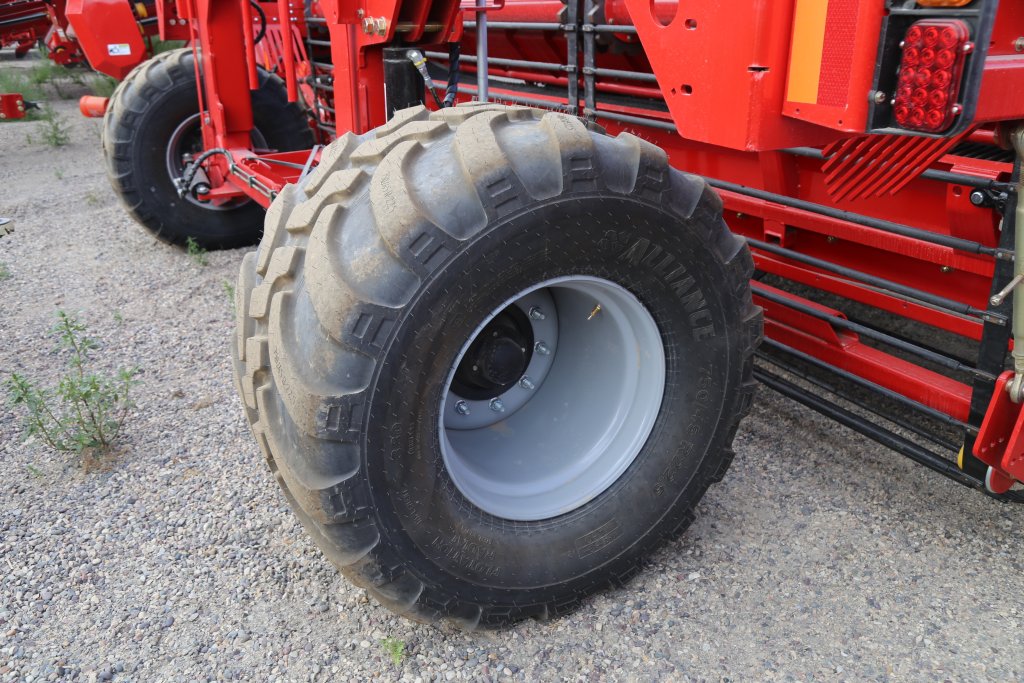 SPUDNIK 6160 FA7284