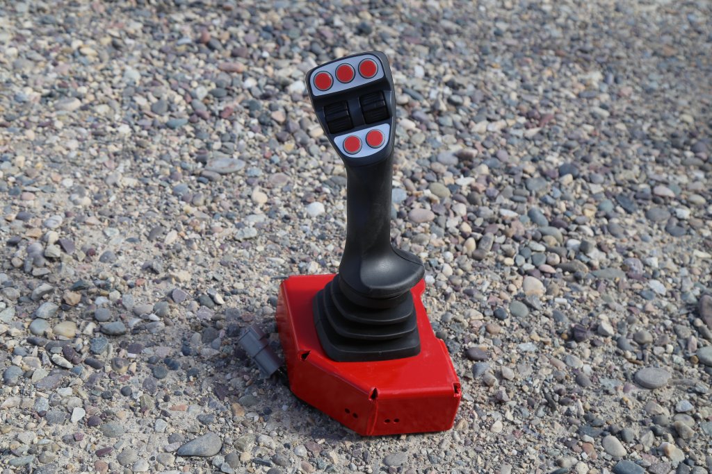 SPUDNIK 6160 FB1696