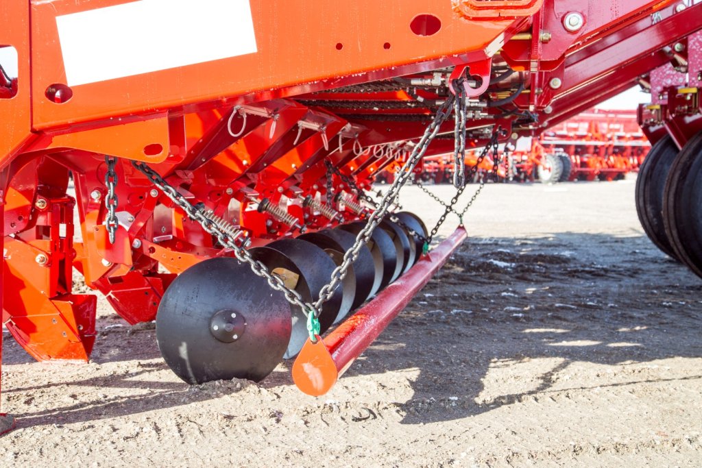 SPUDNIK 8060 FA9318