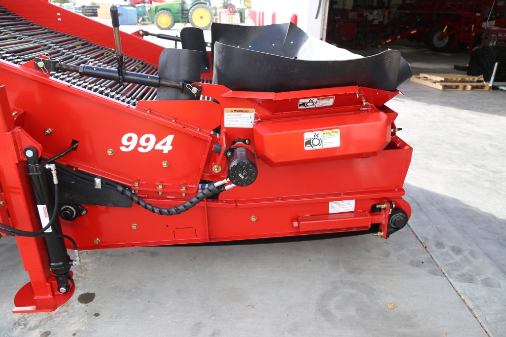 SPUDNIK 994 FB3893-5