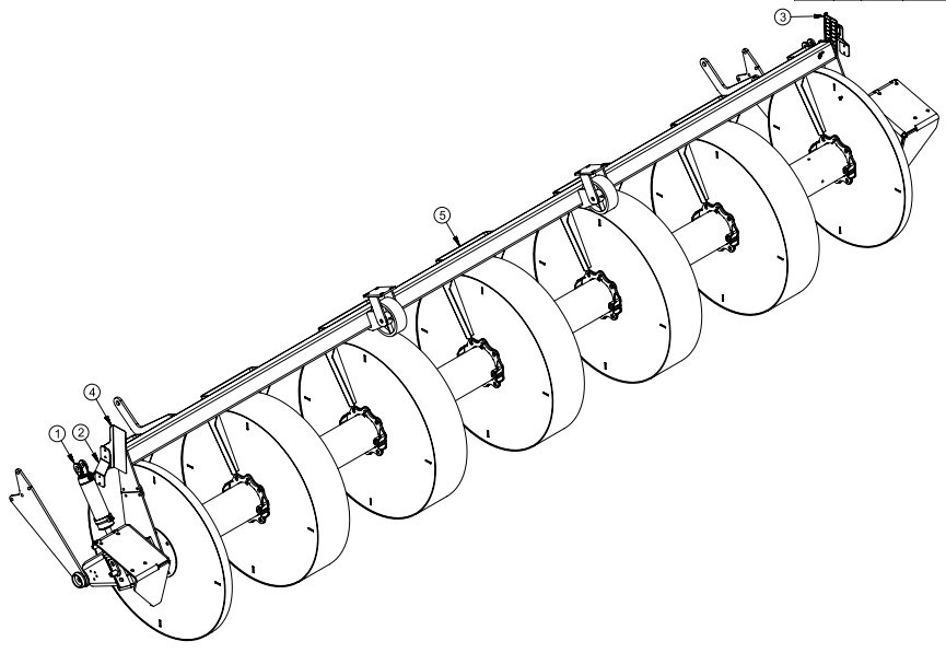 SPUDNIK 6160 FB6748