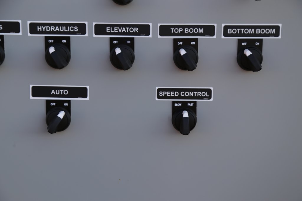 SPUDNIK 880 EA0278