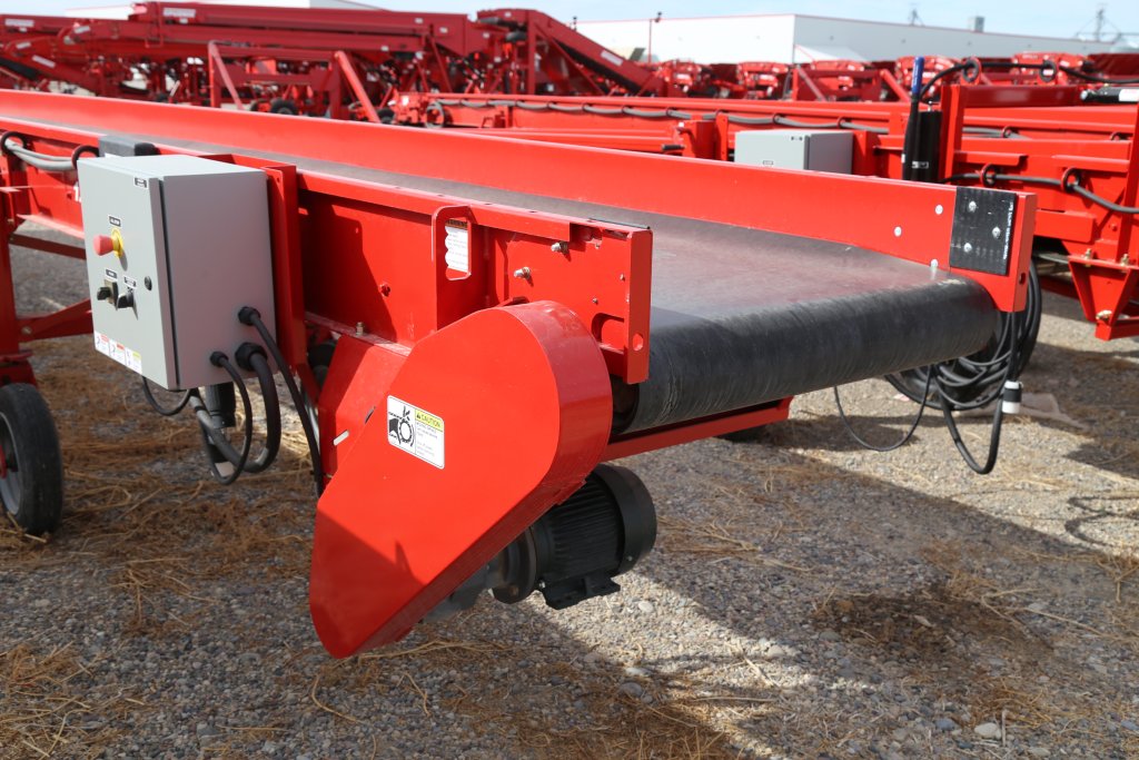 SPUDNIK 1205 FA8268