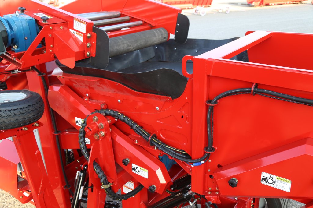 SPUDNIK 880 FB6871